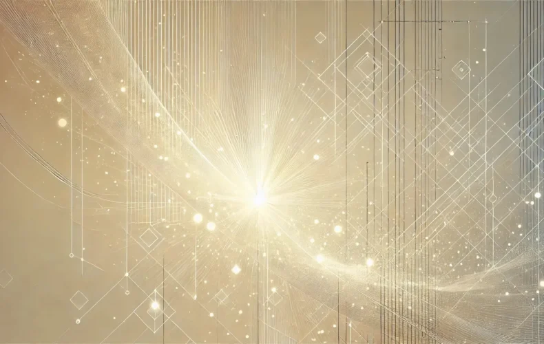 Сила видений