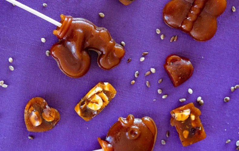 Здоровая карамель-тур-02