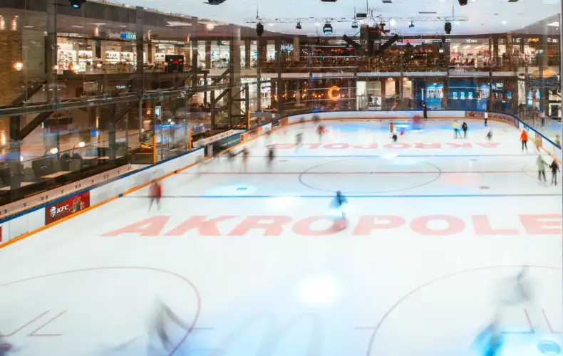 акрополь-рига-003