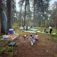 boardsyou-piedzivojumi-daba-001-10