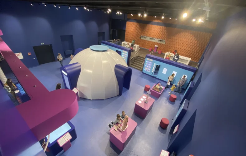 даугавпилс-инновационный центр-004