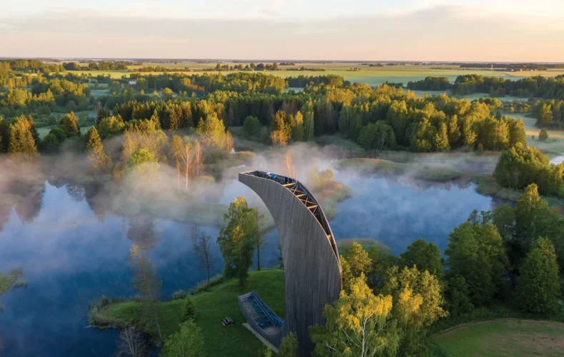 киркилу-лук-башня-000