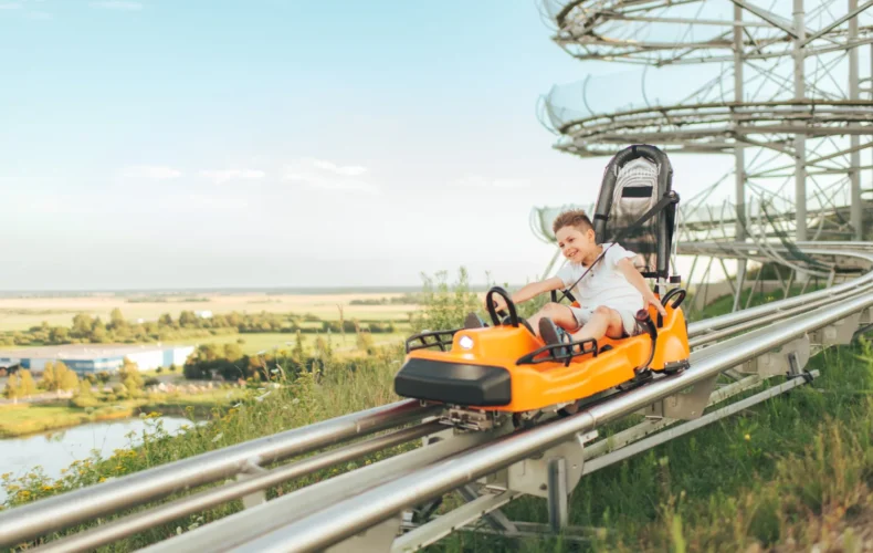 co-darit-ventspili-or-class-001