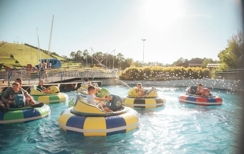 ko-darit-ventspili-ar-klasi-002