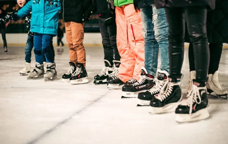 ko-darit-ventspili-ar-klasi-003