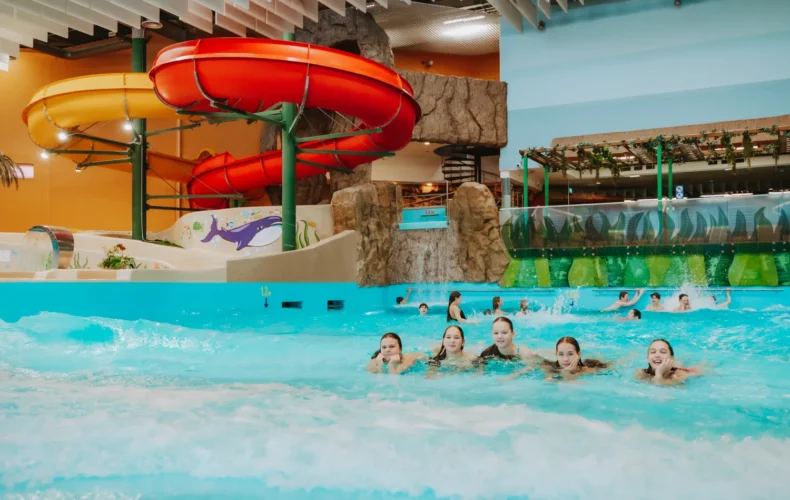 ko-darit-ventspili-ar-klasi-005