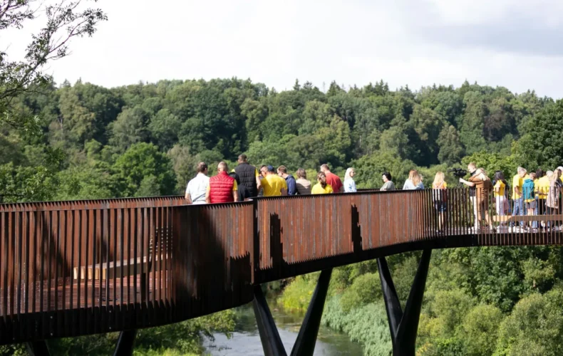 pagramanta-skatu-tornis-001