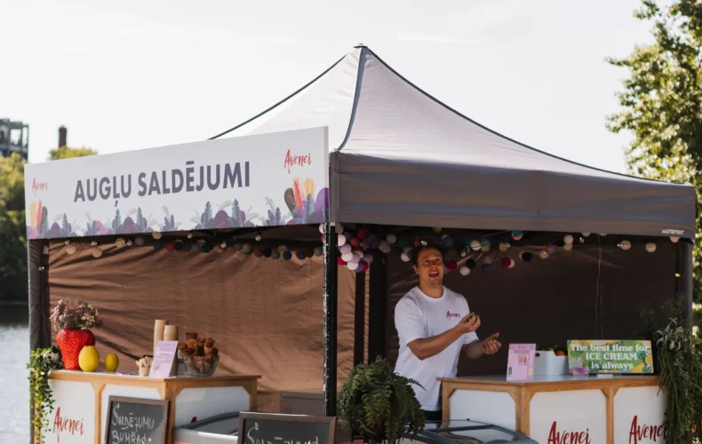 saldejuma-razotne-avenei-003