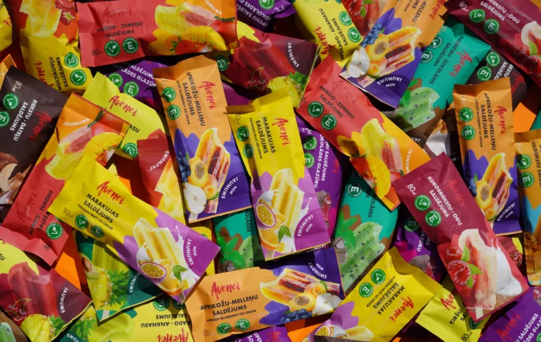 сладко-разотне-авеней-007