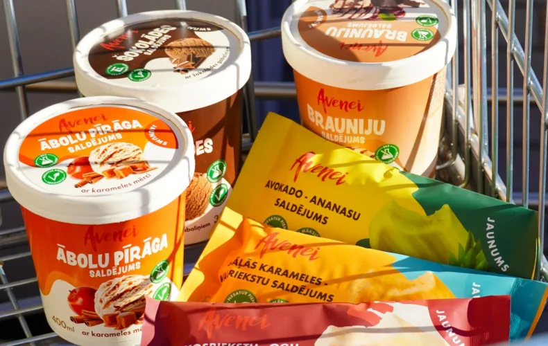 saldejuma-razotne-avenei-008