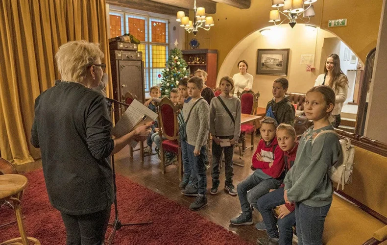 школа-экскурсия-чехове-театри-рига-010