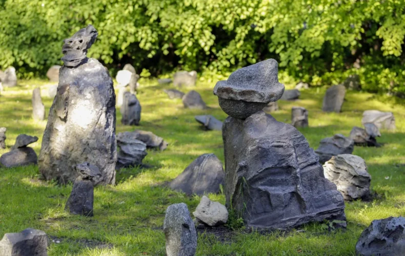 vaidavas-akmenu-parks-015