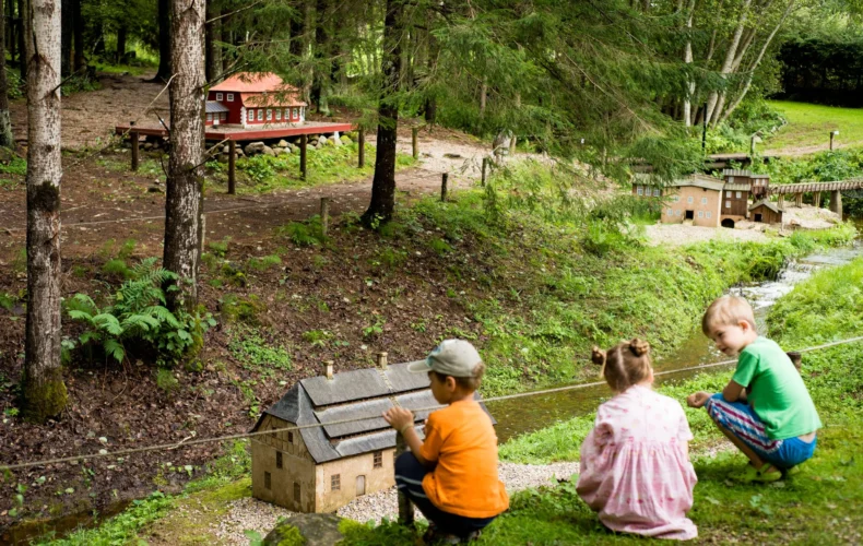 vienkocu-park-kokamatniecibas-museum-004-2