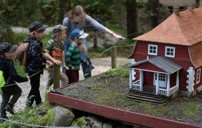 vienkocu-parks-kokamatniecibas-muzejs-007