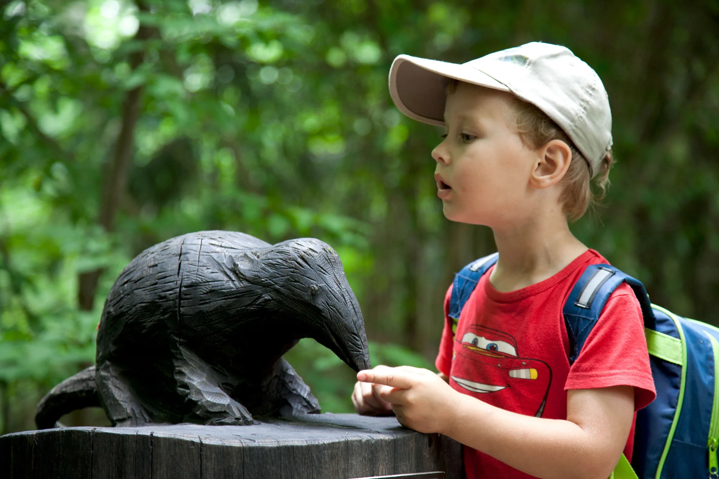 vienkocu-parks-kokamatniecibas-muzejs-010