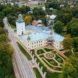 пИЦЦА-009
