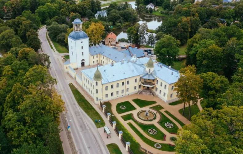 пИЦЦА-009