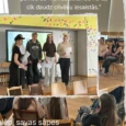 lidzdalibas-teatris-001