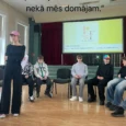 lidzdalibas-teatris-004