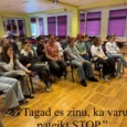 lidzdalibas-teatris-005