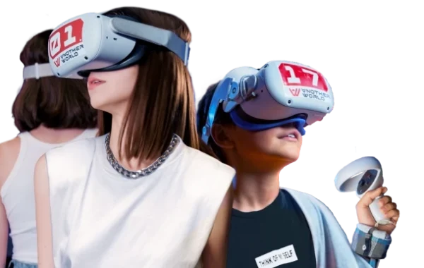 another-world-vr-006