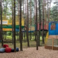 сеть-парк-сеть-004