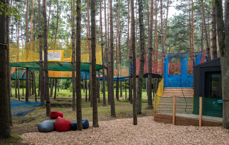 сеть-парк-сеть-004