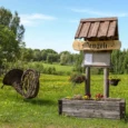 Мемориальный музей Бралу-Юряну — Менгели-007
